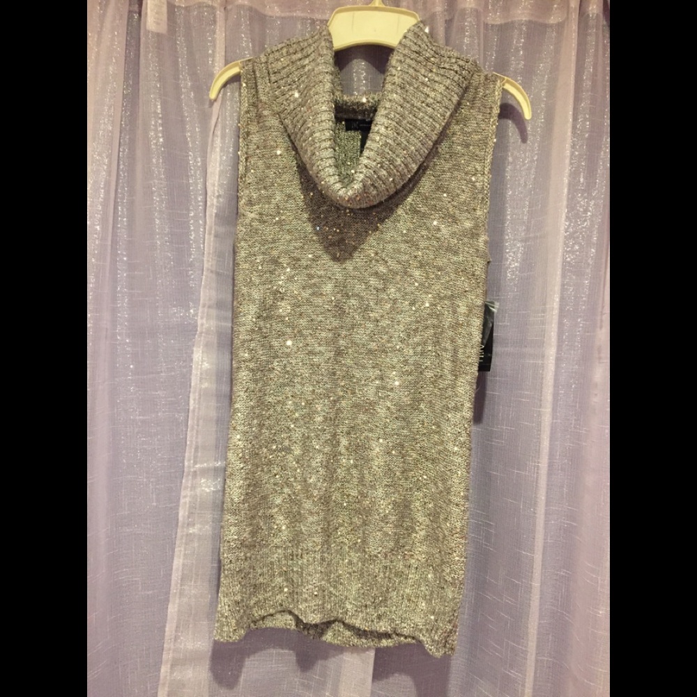 Inc lnternational concepts